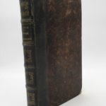 Couverture du livre Estimation du livre « la canne de jaspe. Monsieur d’Amercur. Le trèfle noir. Contes à soi-même. Edition illustrée de dix eaux-fortes originales de Drian. »