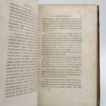 Couverture du livre Estimation du livre « la canne de jaspe. Monsieur d’Amercur. Le trèfle noir. Contes à soi-même. Edition illustrée de dix eaux-fortes originales de Drian. »