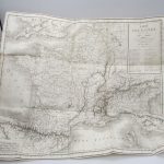 Couverture du livre Estimation du livre « histoire des guerres des gaulois et des français en Italie; avec le Tableau des Événements civils et militaires qui les accompagnèrent, et leur Influence sur la Civilisation et les Progrès de l’esprit humain »