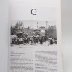 Couverture du livre Estimation du livre « dictionnaire historique des rues de Marseille. Mémoires de Marseille. Nouvelle édition corrigée et augmentée »