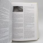 Couverture du livre Estimation du livre « dictionnaire historique des rues de Marseille. Mémoires de Marseille. Nouvelle édition corrigée et augmentée »