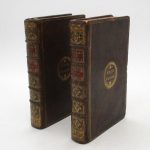 Couverture du livre Estimation du livre « la Philosophie du bon-sens, ou Réflexions philosophiques sur l’Incertitude des Connaissances Humaines à l’Usage des Cavaliers & du Beau-Sexe »