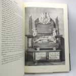 Couverture du livre Estimation du livre « voyages pittoresques et romantiques dans l’ancienne France. Le Dauphiné »