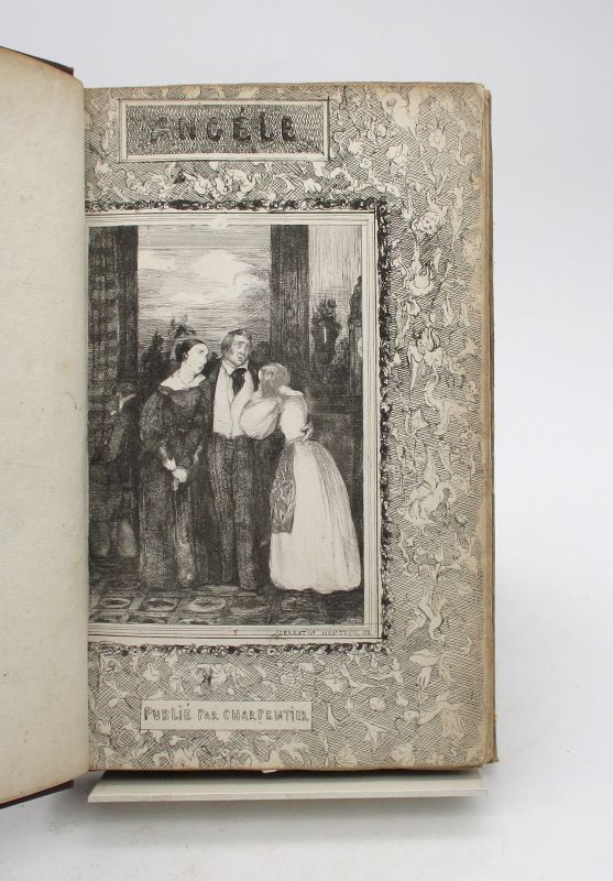 Couverture du livre Estimation du livre « cours de mathématiques, à l’usage de la marine et de l’artillerie, 4e édition, 3e partie, contenant l’algèbre et l’application de cette science à l’arithmétique et à la géométrie. »