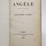 Couverture du livre Estimation du livre « cours de mathématiques, à l’usage de la marine et de l’artillerie, 4e édition, 3e partie, contenant l’algèbre et l’application de cette science à l’arithmétique et à la géométrie. »