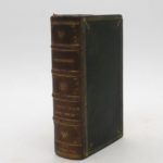 Couverture du livre Estimation du livre « supplementorum livianorum ad Christinam Reginam »