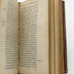 Couverture du livre Estimation du livre « supplementorum livianorum ad Christinam Reginam »