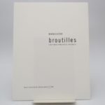 Couverture du livre Estimation du livre « bROUTILLES »