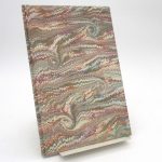 Couverture du livre Estimation du livre « prix-courant des replants et boutures de raisin de table et de vin de l’établissement viticole fondée en 1875 »
