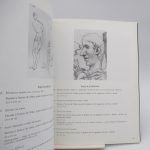 Couverture du livre Estimation du livre « ensemble de catalogues de la collection Henri M. Petiet »