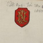 Couverture du livre Estimation du livre « 1572. Chronique du temps de Charles IX »