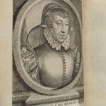 Couverture du livre Estimation du livre « 1572. Chronique du temps de Charles IX »