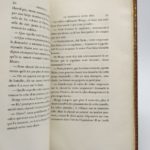 Couverture du livre Estimation du livre « 1572. Chronique du temps de Charles IX »