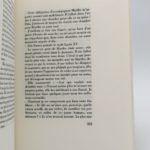 Couverture du livre Estimation du livre « oeuvres complètes »