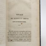 Couverture du livre Estimation du livre « contes, en prose et en vers »