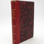 Couverture du livre Estimation du livre &laquo;&nbsp;le Comte de Raousset-Boulbon et l&rsquo;expédition de la Sonore&nbsp;&raquo;