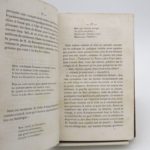 Couverture du livre Estimation du livre &laquo;&nbsp;le Comte de Raousset-Boulbon et l&rsquo;expédition de la Sonore&nbsp;&raquo;