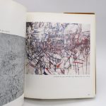 Couverture du livre Estimation du livre « vieira da Silva. Tome I seul »