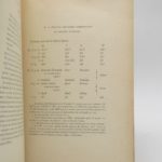 Couverture du livre Estimation du livre « Études d’éthiopien méridional »