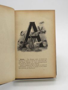 Estimation Arts de vivre – Gastronomie - Couverture du livre Estimation du livre « dictionnaire d’hygiène alimentaire »