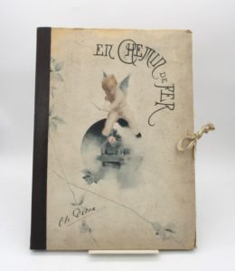 Estimation Sciences et médecine - Couverture du livre Estimation du livre « histoire des poissons, contenant la description anatomique de leurs parties […] & le caractère des divers genres […]. / Historia piscium. »
