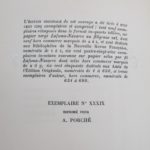 Couverture du livre Estimation du livre « Êtes-vous fous ? »