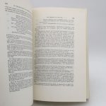 Couverture du livre Estimation du livre « auteurs spirituels et textes dévots du Moyen âge latin »