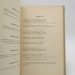 Couverture du livre Estimation du livre « les Parlementaires français au XVIe siècle »
