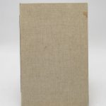 Couverture du livre Estimation du livre « les Parlementaires français au XVIe siècle »