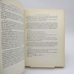 Couverture du livre Estimation du livre « la Grande Invention de l’écriture et son évolution »