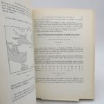 Couverture du livre Estimation du livre « la Grande Invention de l’écriture et son évolution »