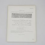 Couverture du livre Estimation du livre « la Grande Invention de l’écriture et son évolution »