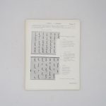 Couverture du livre Estimation du livre « la Grande Invention de l’écriture et son évolution »