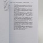 Couverture du livre Estimation du livre « livre journal de Jean-Baptiste Claude de Bragelongne (1719-1775) »