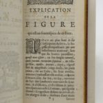 Couverture du livre Estimation du livre « de la sagesse »