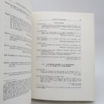 Couverture du livre Estimation du livre « histoire des emprunts de la ville de Paris (1814-1875) »