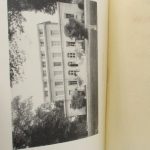 Couverture du livre Estimation du livre « essai historique sur Moulineaux et le château de Robert-le-diable suivi d’une notice sur le fief de la Vacherie-sous-Moulineaux »