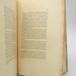 Couverture du livre Estimation du livre « essai historique sur Moulineaux et le château de Robert-le-diable suivi d’une notice sur le fief de la Vacherie-sous-Moulineaux »