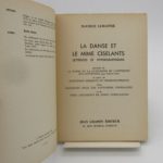 Couverture du livre Estimation du livre « ensemble de 4 ouvrages »