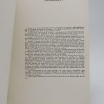 Couverture du livre Estimation du livre &laquo;&nbsp;oeuvres Aphonistiques&nbsp;&raquo;