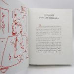 Couverture du livre Estimation du livre « recettes pour un ami »