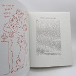 Couverture du livre Estimation du livre « recettes pour un ami »
