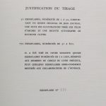 Couverture du livre Estimation du livre « recettes pour un ami »