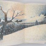 Couverture du livre Estimation du livre « la Symphonie pastorale »