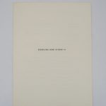 Couverture du livre Estimation du livre « les Fabliaux du Moyen-âge »