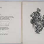 Couverture du livre Estimation du livre « sonnets »
