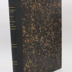 Couverture du livre Estimation du livre « mémorial illustré des deux sièges de Paris 1870-1871 »