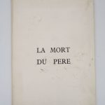 Couverture du livre Estimation du livre « sable et galet. Plages normandes et plages du Nord, de Cherbourg à Rosendael-Dunkerque. »