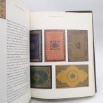 Couverture du livre Estimation du livre « tapis français du XXe siècle. De l’art nouveau aux créations contemporaines »
