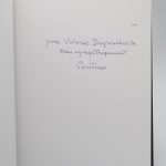 Couverture du livre Estimation du livre « planches de l’Encyclopédie : Orfèvre grossier, Orfèvre-bijoutier, Orfèvre-jouaillier (joaillier) & metteur en oeuvre. »